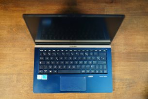 Asus Zenbook 13 (8)