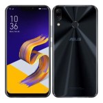 🔥 Bon plan : l’Asus Zenfone 5Z (avec un S845) est disponible à 299 euros