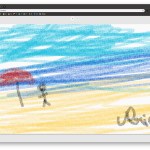 Google Canvas : un nouvel outil de dessin gratuit qui fonctionne dans Chrome