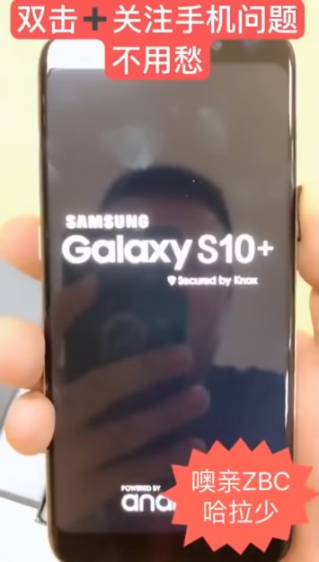 Clone Galaxy S10 (3)