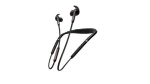 🔥 Bon plan : les écouteurs sans fil Jabra Elite 65 sont à 139 euros au lieu de 199 sur Amazon