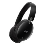 🔥 Bon Plan : un casque bluetooth JVC à 9,69 euros seulement sur Cdiscount