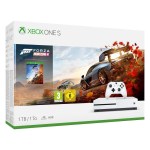 🔥Bon Plan : des packs Xbox One S à partir de 179 euros sur Amazon