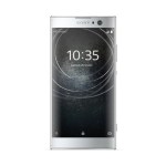 🔥 Bon plan : le smartphone compact Sony Xperia XA2 est à 228,99 euros sur Amazon