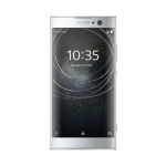 🔥 Bon plan : le smartphone compact Sony Xperia XA2 est à 228,99 euros sur Amazon 🔥 Bon plan : le smartphone compact Sony Xperia XA2 est à 228,99 euros sur Amazon