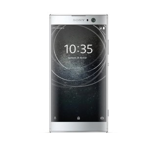 🔥 Bon plan : le smartphone compact Sony Xperia XA2 est à 228,99 euros sur Amazon