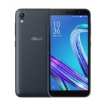 🔥 Bon plan : le Asus Zenfone Live L1 à 89,99 euros sur Cdiscount 🔥 Bon plan : le Asus Zenfone Live L1 à 89,99 euros sur Cdiscount