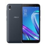 🔥 Bon plan : le Asus Zenfone Live L1 à 89,99 euros sur Cdiscount