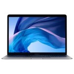 🔥 Soldes 2019 : le MacBook Air Retina 2018 à 1099 euros