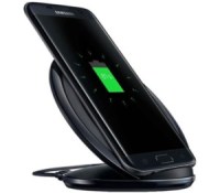 Samsung chargeur QI A1