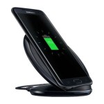 🔥 Bon Plan : le chargeur sans fil Samsung QI 1A est à 4,99 euros seulement sur Cdiscount 🔥 Bon Plan : le chargeur sans fil Samsung QI 1A est à 4,99 euros seulement sur Cdiscount