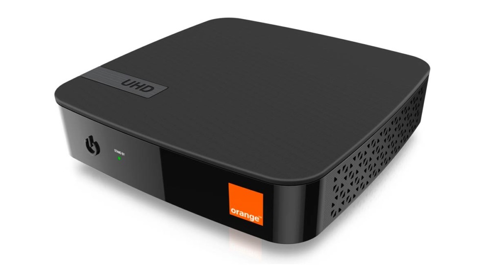 decodificador-android-tv