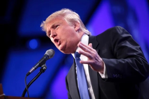 Donald_Trump_(17832351525)