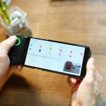 Prise en main du Xiaomi Black Shark Helo : une formule revue et séduisante