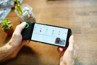 Prise en main du Xiaomi Black Shark Helo : une formule revue et séduisante