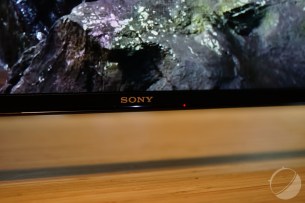 sony zf9