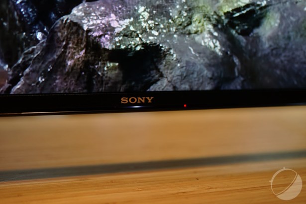 sony zf9