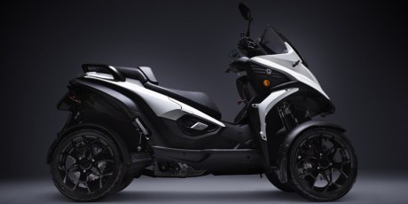 e-qooder-scooter-electrique-2