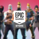 Epic Games veut toujours lancer sa boutique de jeux sur Android et iOS