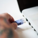 Changer d’opérateur internet : comment résilier sa box internet fibre ? Changer d’opérateur internet : comment résilier sa box internet fibre ?