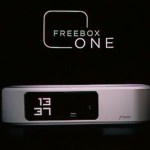 🔥 Bon plan : la nouvelle Freebox One à partir de 29,99 euros par mois pendant un an