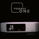 🔥 Bon plan : la nouvelle Freebox One à partir de 29,99 euros par mois pendant un an 🔥 Bon plan : la nouvelle Freebox One à partir de 29,99 euros par mois pendant un an