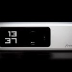 Freebox One : la petite sœur de la Freebox Delta à petit prix est annoncée
