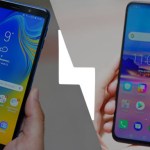 Samsung Galaxy A7 (2018) vs Honor 8X : lequel est le meilleur smartphone ? – Comparatif