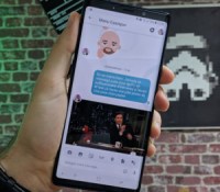Google Allo
