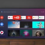 Google met à jour Android TV vers Android 10 et annonce l’ADT-3