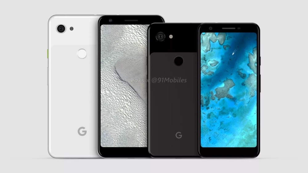 Google-Pixel-3-Lite-vs-Pixel-3-Lite-XL-comparison-91mobiles-1