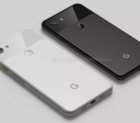 Google-Pixel-3-Lite-vs-Pixel-3-Lite-XL-comparison-91mobiles-3