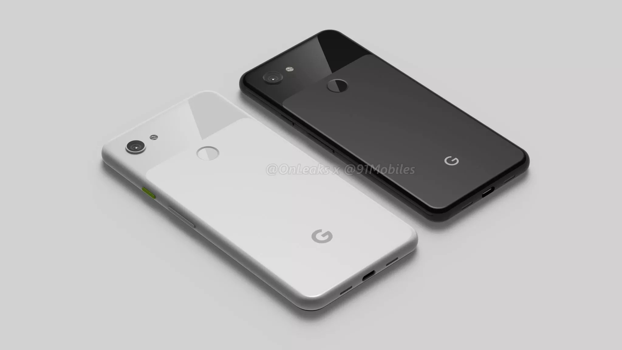 Google-Pixel-3-Lite-vs-Pixel-3-Lite-XL-comparison-91mobiles-3