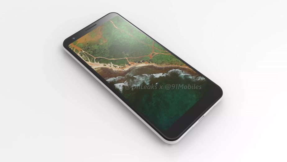 Google-Pixel-3-Lite-XL-91mobiles-1