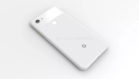 Google-Pixel-3-Lite-XL-91mobiles-10