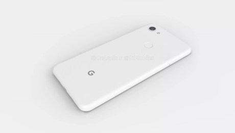 Google-Pixel-3-Lite-XL-91mobiles-12