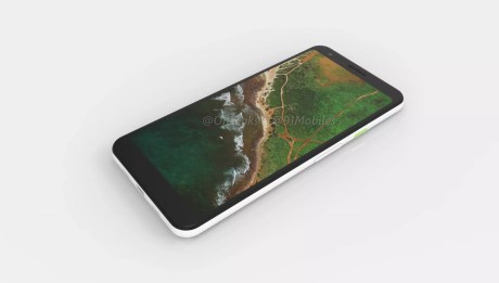 Google-Pixel-3-Lite-XL-91mobiles-3