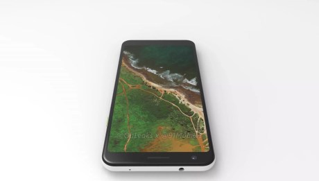 Google-Pixel-3-Lite-XL-91mobiles-5