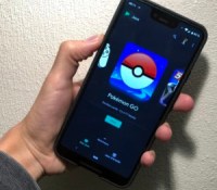 Google Play Games theme sombre 2