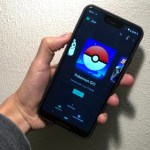 Après Google Discover, le thème sombre arrive sur Google Play Jeux Après Google Discover, le thème sombre arrive sur Google Play Jeux