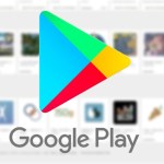 Ma connexion internet, le nouveau Google Play Store et la tromperie de Xiaomi – Tech’spresso
