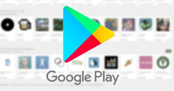 google-play-store-logo