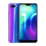 🔥 Bon Plan : le Honor 10 est à 329 euros au lieu de 399 euros sur Amazon