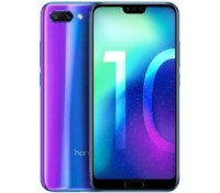 Honor 10 Double 12