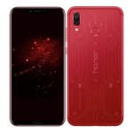 🔥 Bon plan : le Honor Play (Rouge – Édition Spéciale) est à 269 euros 🔥 Bon plan : le Honor Play (Rouge – Édition Spéciale) est à 269 euros