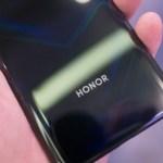 L’écran du Galaxy S10, l’annonce du Honor View 20 et Android Pie sur les smartphones Samsung – Tech’spresso