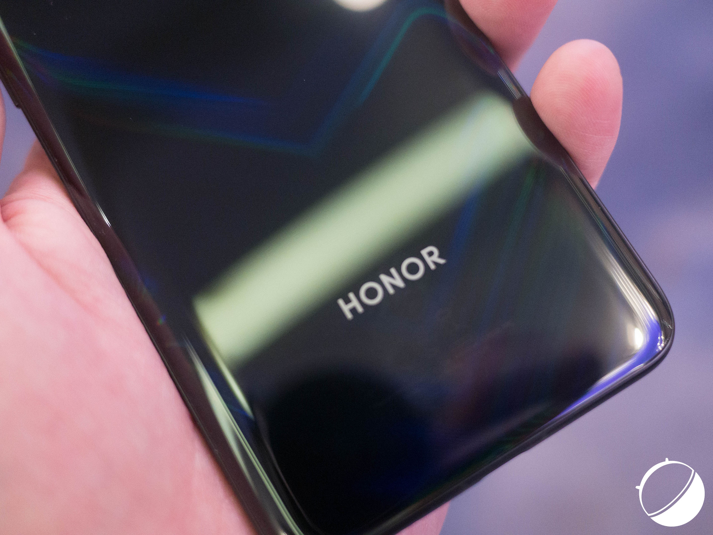 honor view 20 (14)