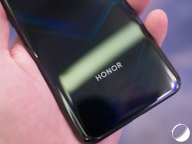 honor view 20 (15)