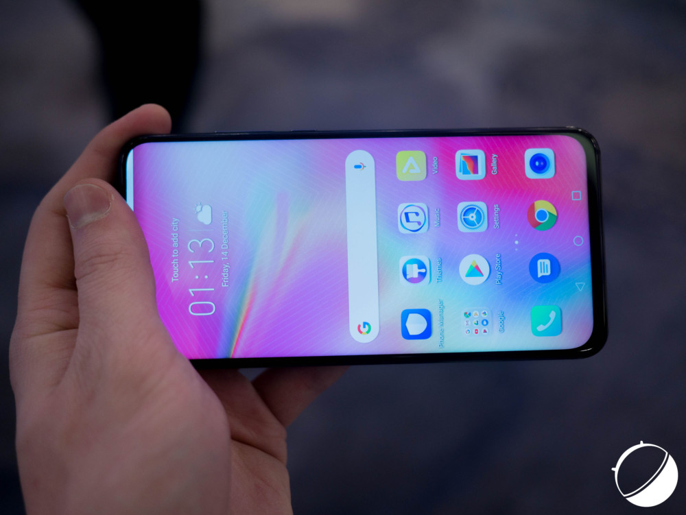 honor view 20 (27)