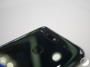 honor view 20 (3)